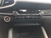 2019 Mazda Mazda3 Sport GT Auto i-ACTIV AWD