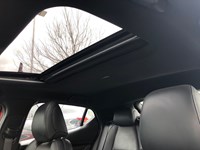2019 Mazda Mazda3 Sport GT Auto i-ACTIV AWD