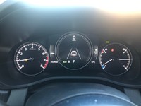 2024 Mazda CX-90 MHEV GS-L AWD