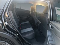 2021 Subaru Crosstrek Touring CVT