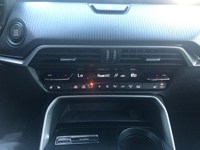 2024 Mazda CX-90 MHEV GS-L AWD