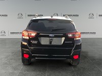 2021 Subaru Crosstrek Touring CVT