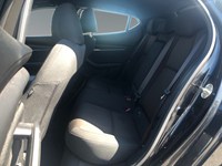 2021 Mazda Mazda3 Sport GS Auto FWD