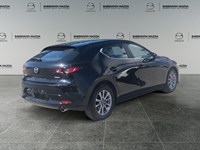 2021 Mazda Mazda3 Sport GS Auto FWD