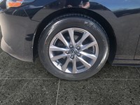 2021 Mazda Mazda3 Sport GS Auto FWD