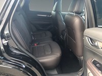 2025 Mazda CX-5 Signature AWD