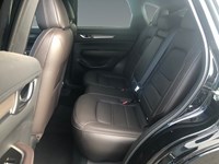 2025 Mazda CX-5 Signature AWD