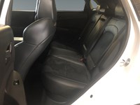 2022 Hyundai Kona N 2.0T FWD