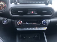 2022 Hyundai Kona N 2.0T FWD