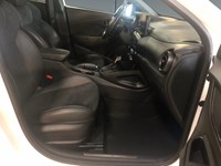 2022 Hyundai Kona N 2.0T FWD