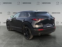 2024 Mazda CX-30 GT AWD