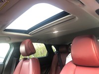 2024 Mazda CX-30 GT AWD