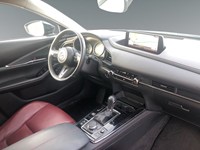 2024 Mazda CX-30 GT AWD