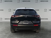 2024 Mazda CX-30 GT AWD