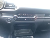 2024 Mazda CX-30 GT AWD