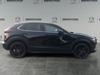 2024 Mazda CX-30 GT AWD