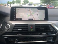 2019 BMW X3 M40i Sports Activity Vehicle