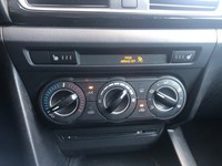 2015 Mazda Mazda3 Sport 4dr HB Sport Auto GS