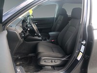 2026 Honda CR-V Sport AWD