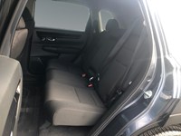 2026 Honda CR-V Sport AWD