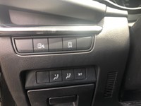 2024 Mazda Mazda3 Sport GS Auto i-ACTIV AWD