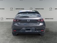 2024 Mazda Mazda3 Sport GS Auto i-ACTIV AWD