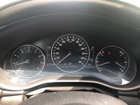 2024 Mazda Mazda3 Sport GS Auto i-ACTIV AWD