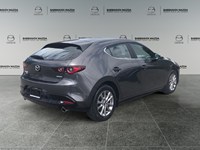 2024 Mazda Mazda3 Sport GS Auto i-ACTIV AWD