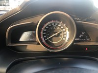 2015 Mazda Mazda3 Sport 4dr HB Sport Auto GX