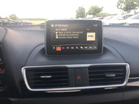 2014 Mazda Mazda3 4dr Sdn Man GS-SKY