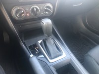 2015 Mazda Mazda3 Sport 4dr HB Sport Auto GX
