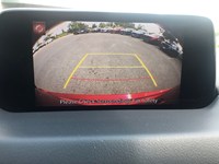 2018 Mazda CX-5 GT Auto AWD