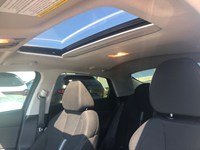 2023 Hyundai Elantra Preferred IVT w/Tech Pkg