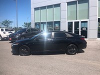 2023 Hyundai Elantra Preferred IVT w/Tech Pkg
