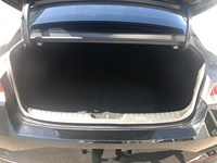 2023 Hyundai Elantra Preferred IVT w/Tech Pkg