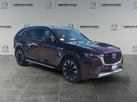 2024 Mazda CX-90 MHEV Signature AWD