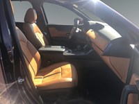 2024 Mazda CX-90 MHEV Signature AWD