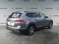 2021 Volkswagen Atlas Comfortline 2.0 TSI 4MOTION