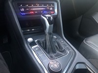 2024 Volkswagen Tiguan Comfortline 4MOTION