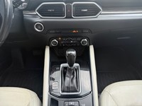 2018 Mazda CX-5 GT Auto AWD