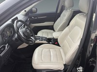2018 Mazda CX-5 GT Auto AWD