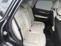 2018 Mazda CX-5 GT Auto AWD