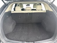 2018 Mazda CX-5 GT Auto AWD