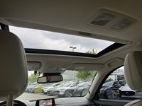 2018 Mazda CX-5 GT Auto AWD