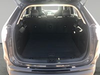 2021 Ford Edge SEL AWD