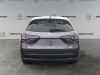 2023 Honda HR-V LX AWD CVT