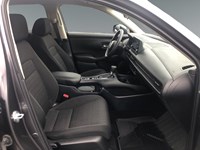 2023 Honda HR-V LX AWD CVT