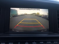 2020 Hyundai Elantra Preferred w/Sun& Safety Pkg | 2 Sets of Tires Incl