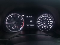 2020 Hyundai Elantra Preferred w/Sun& Safety Pkg | 2 Sets of Tires Incl