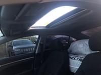 2020 Hyundai Elantra Preferred w/Sun& Safety Pkg | 2 Sets of Tires Incl